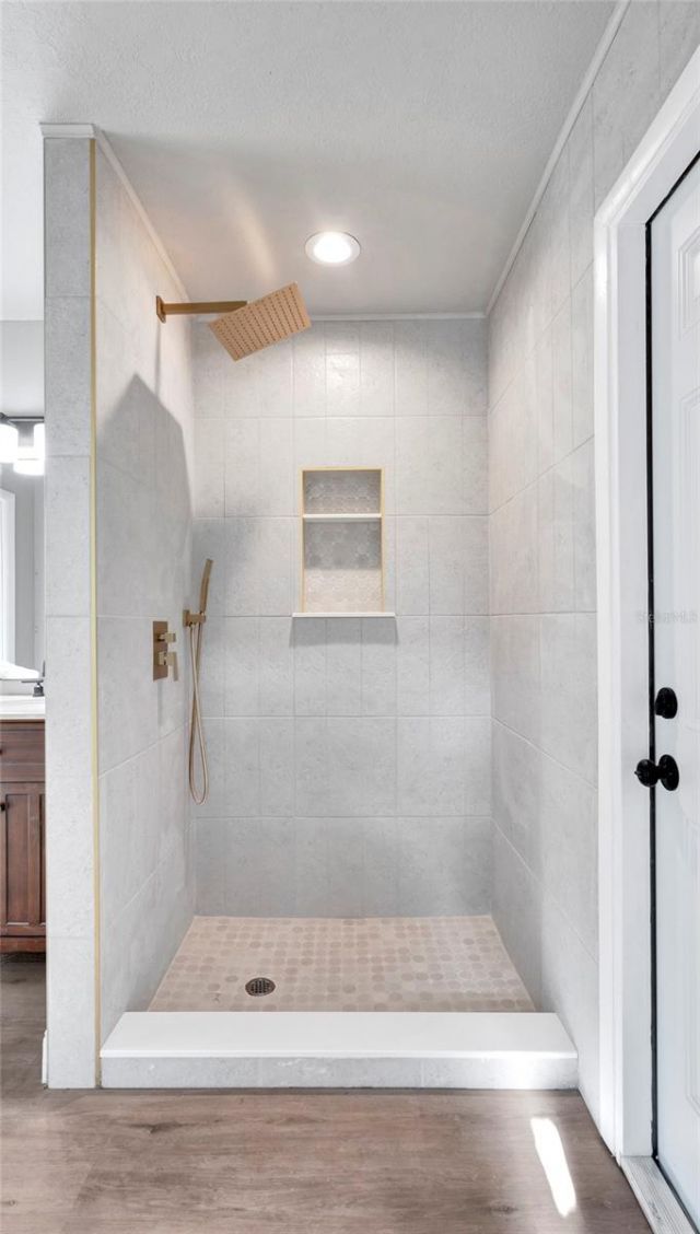 2880 Citron Drive, Longwood, FL 32779 Photo
