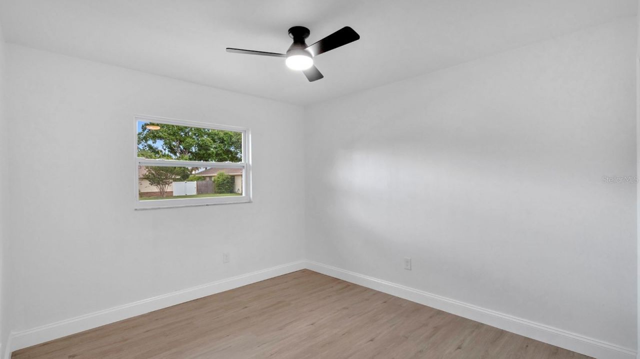 2880 Citron Drive, Longwood, FL 32779 Photo