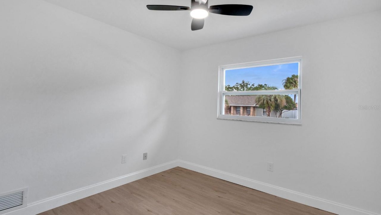 2880 Citron Drive, Longwood, FL 32779 Photo