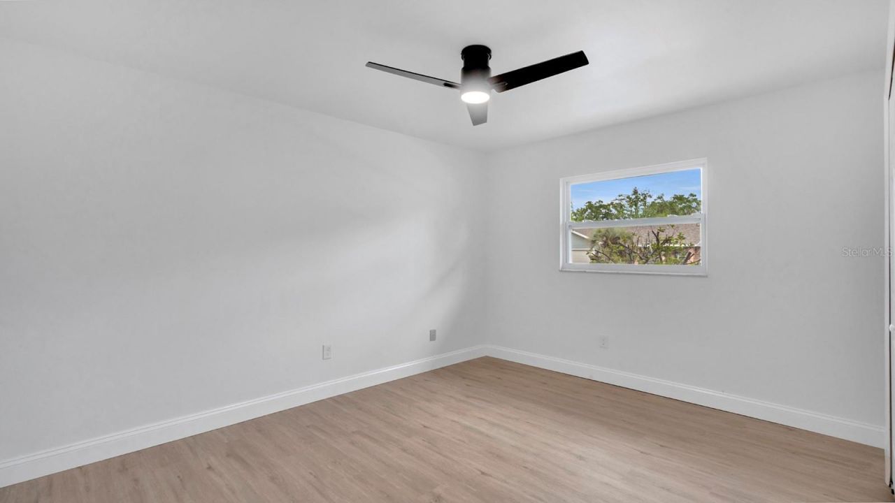2880 Citron Drive, Longwood, FL 32779 Photo