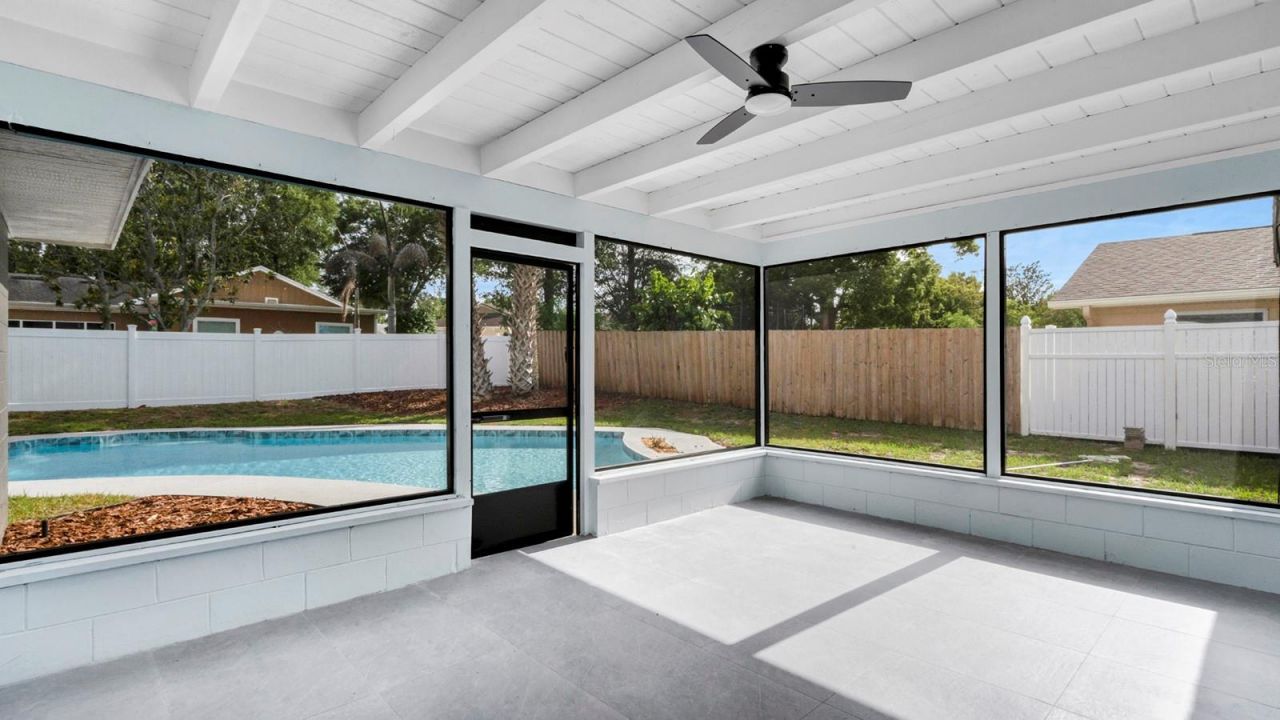 2880 Citron Drive, Longwood, FL 32779 Photo