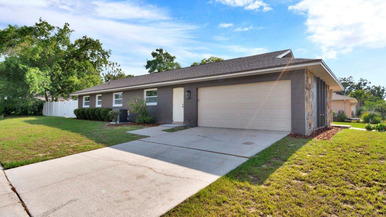 2880 Citron Drive, Longwood, FL 32779 Photo