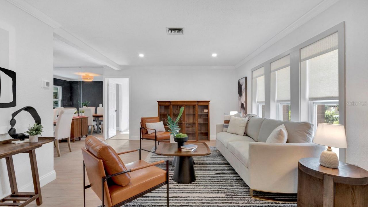 2880 Citron Drive, Longwood, FL 32779 Photo