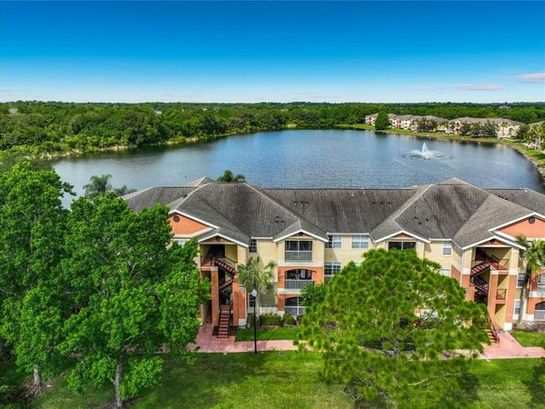 1909 SUMMER CLUB DRIVE , Unit 301, OVIEDO, FL 32765