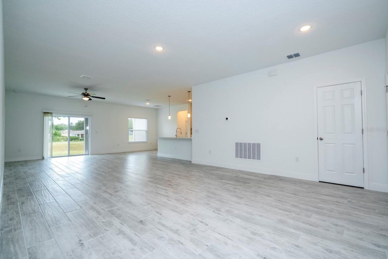 6695 SW 131st Place , Ocala, FL 34473 Photo
