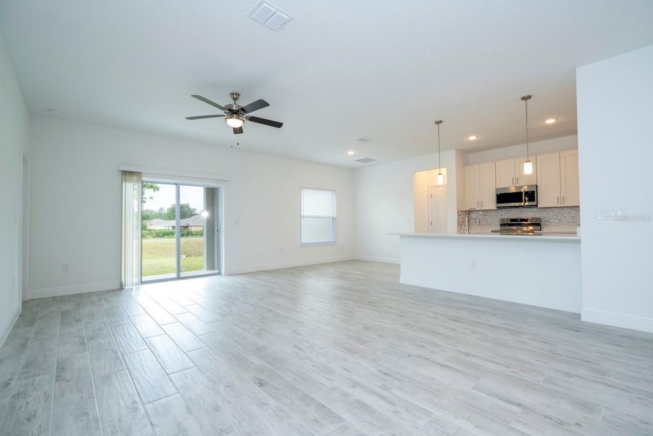 6695 SW 131st Place , Ocala, FL 34473 Photo