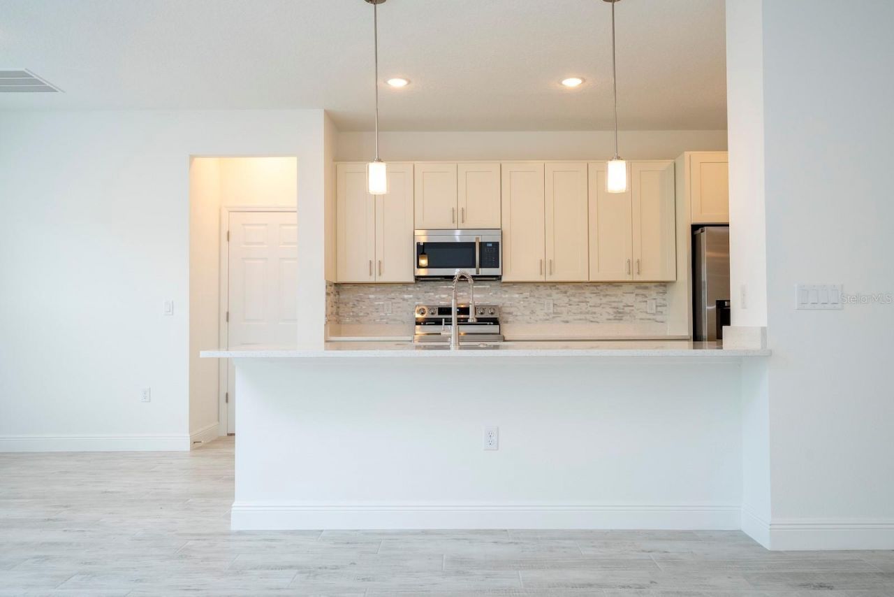 6695 SW 131st Place , Ocala, FL 34473 Photo