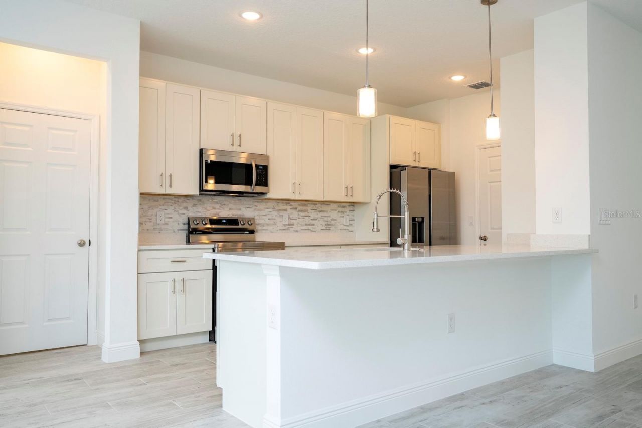 6695 SW 131st Place , Ocala, FL 34473 Photo
