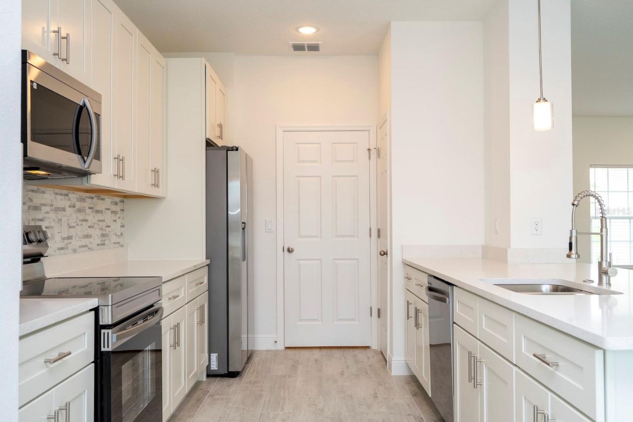 6695 SW 131st Place , Ocala, FL 34473 Photo
