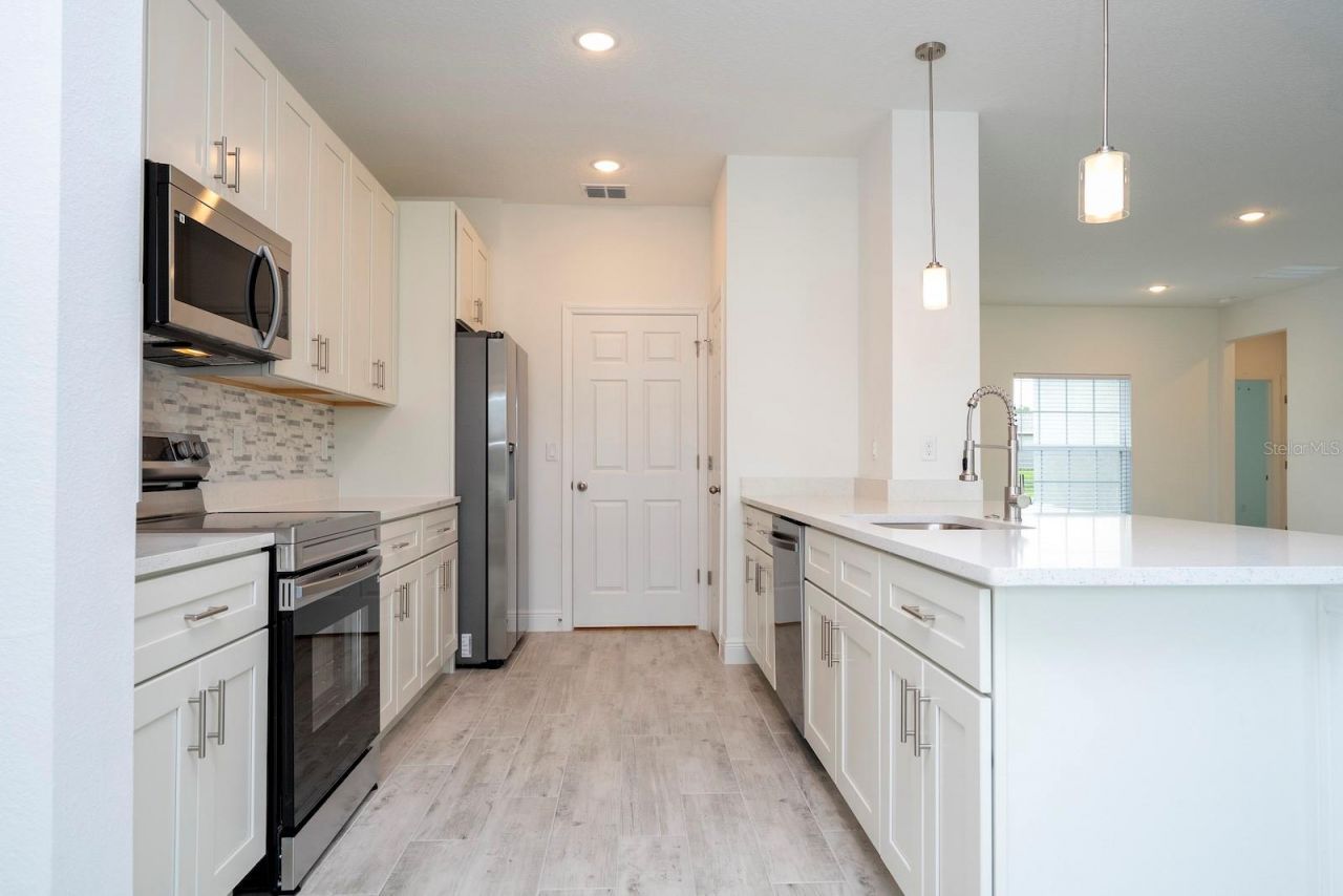 6695 SW 131st Place , Ocala, FL 34473 Photo