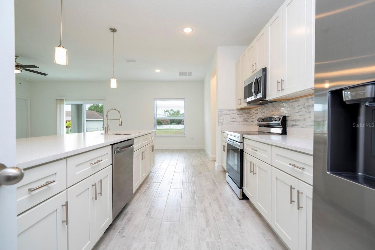 6695 SW 131st Place , Ocala, FL 34473 Photo