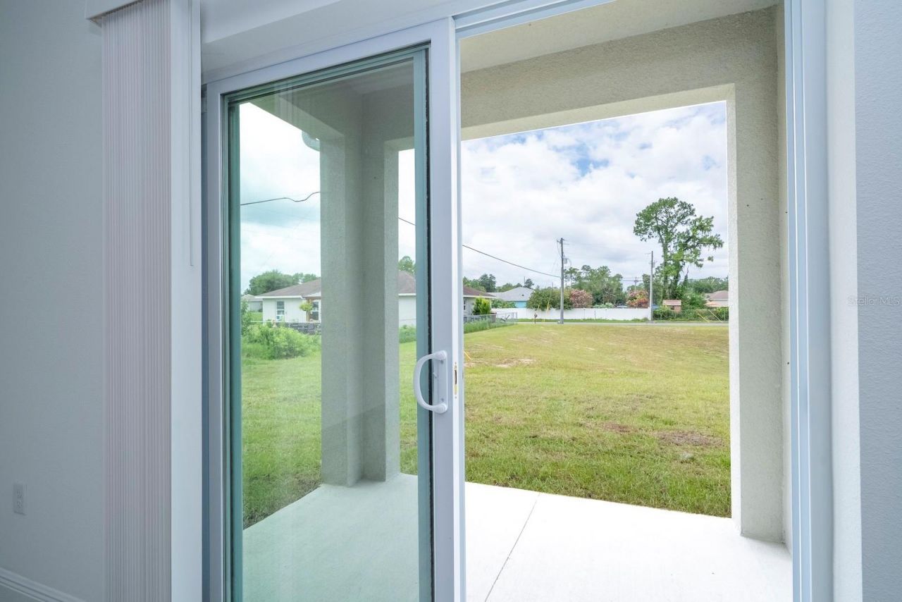 6695 SW 131st Place , Ocala, FL 34473 Photo