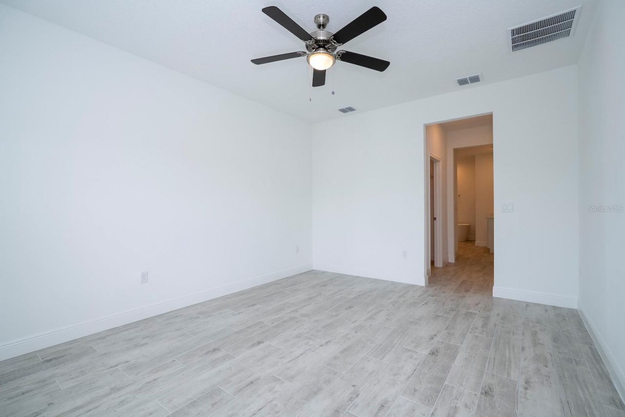 6695 SW 131st Place , Ocala, FL 34473 Photo
