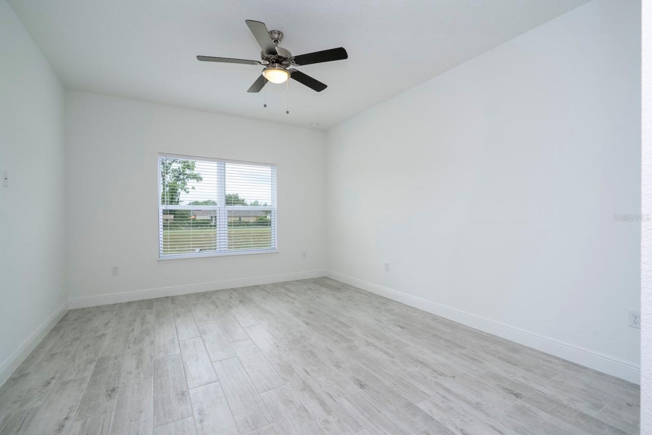6695 SW 131st Place , Ocala, FL 34473 Photo