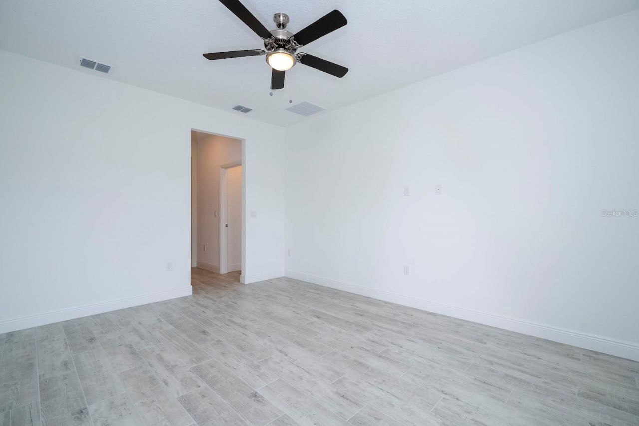 6695 SW 131st Place , Ocala, FL 34473 Photo