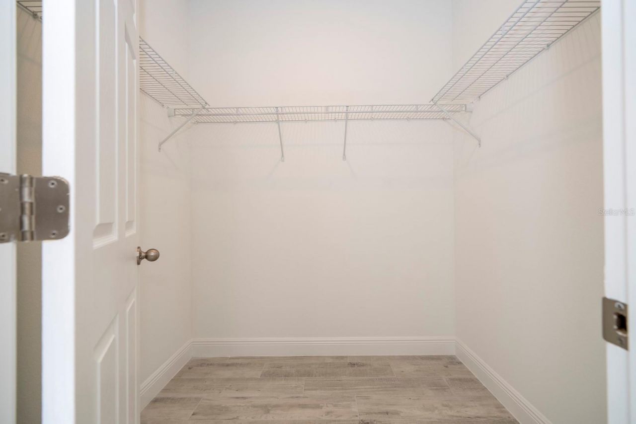 6695 SW 131st Place , Ocala, FL 34473 Photo