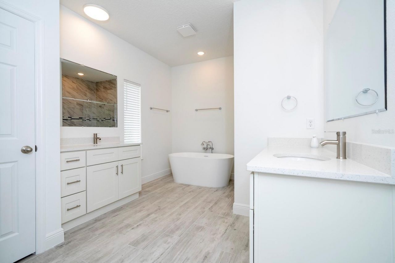 6695 SW 131st Place , Ocala, FL 34473 Photo