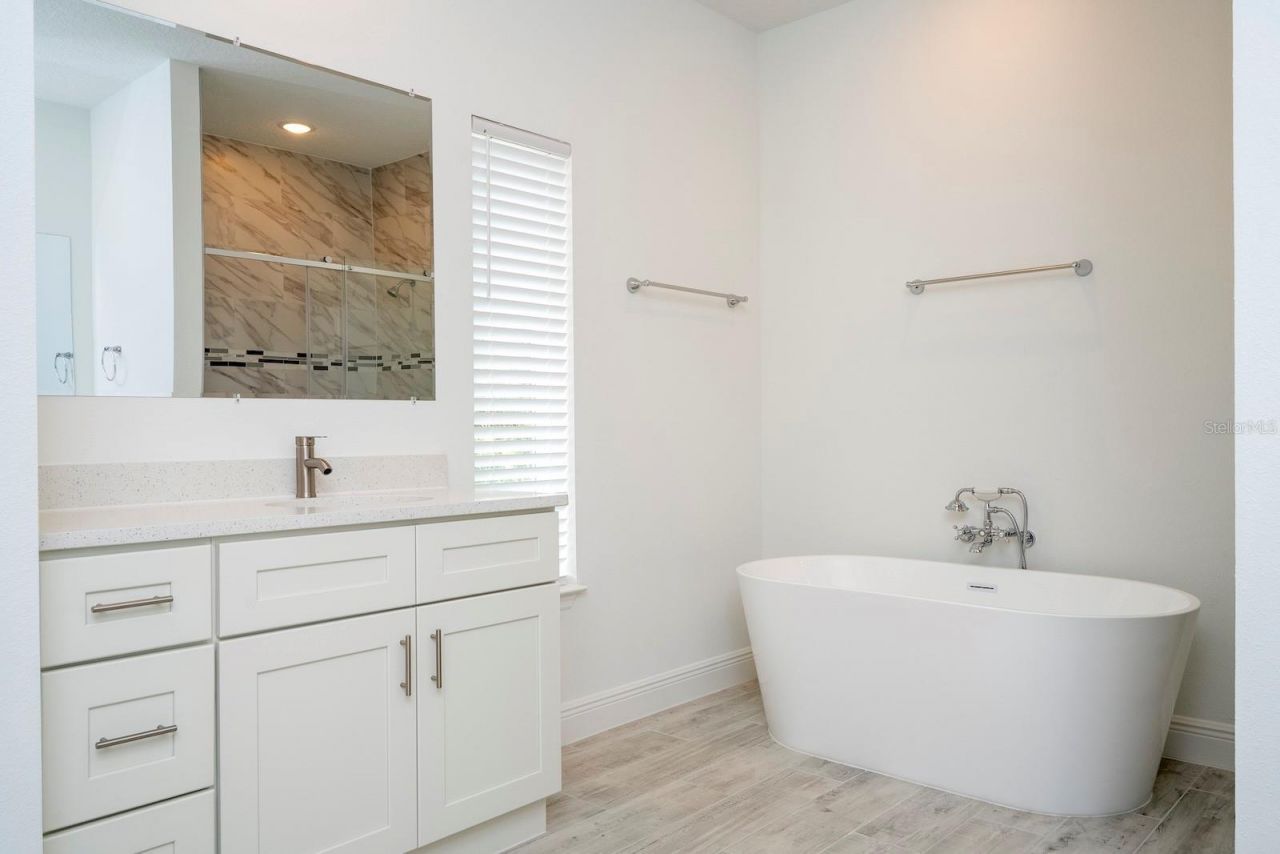 6695 SW 131st Place , Ocala, FL 34473 Photo