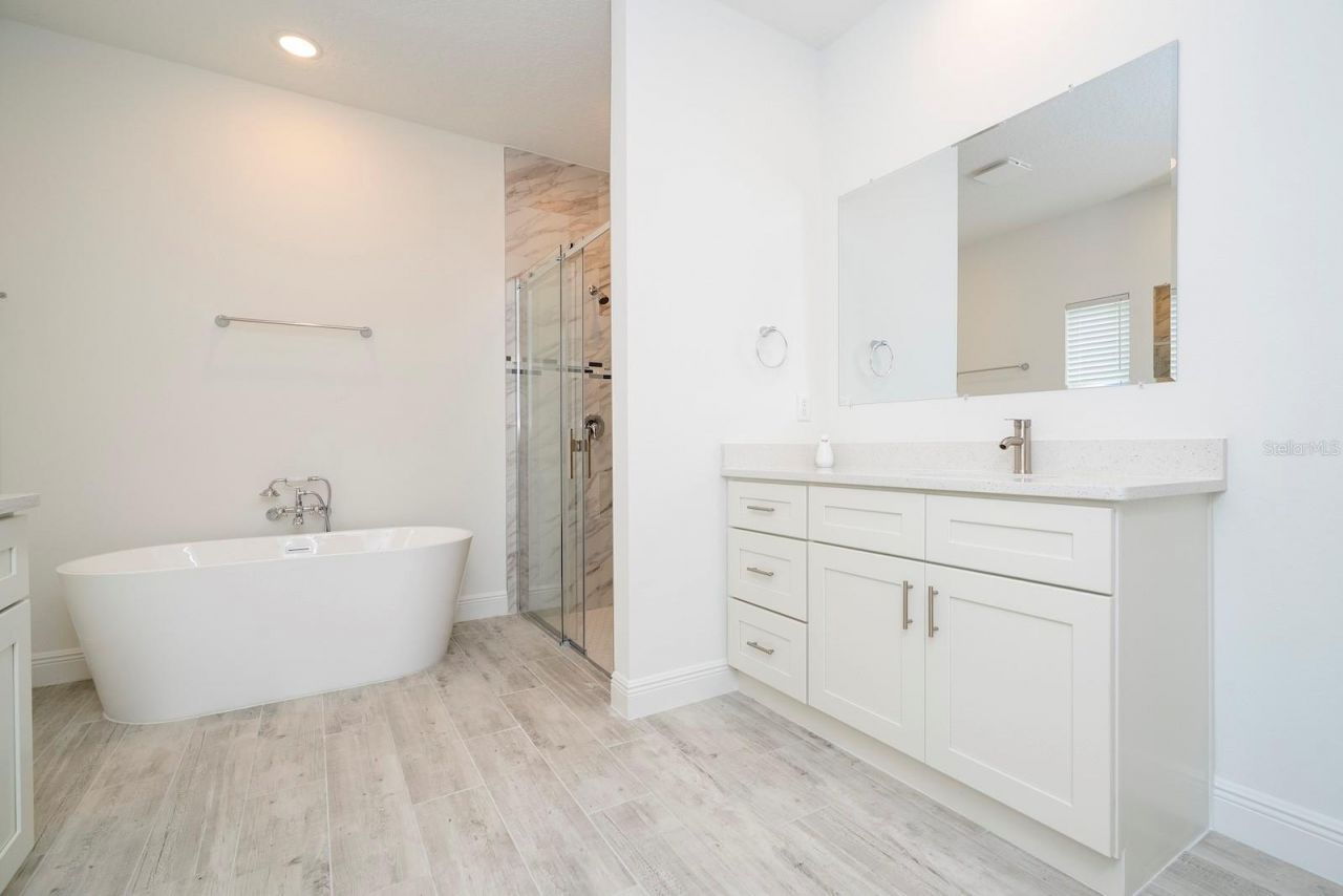 6695 SW 131st Place , Ocala, FL 34473 Photo