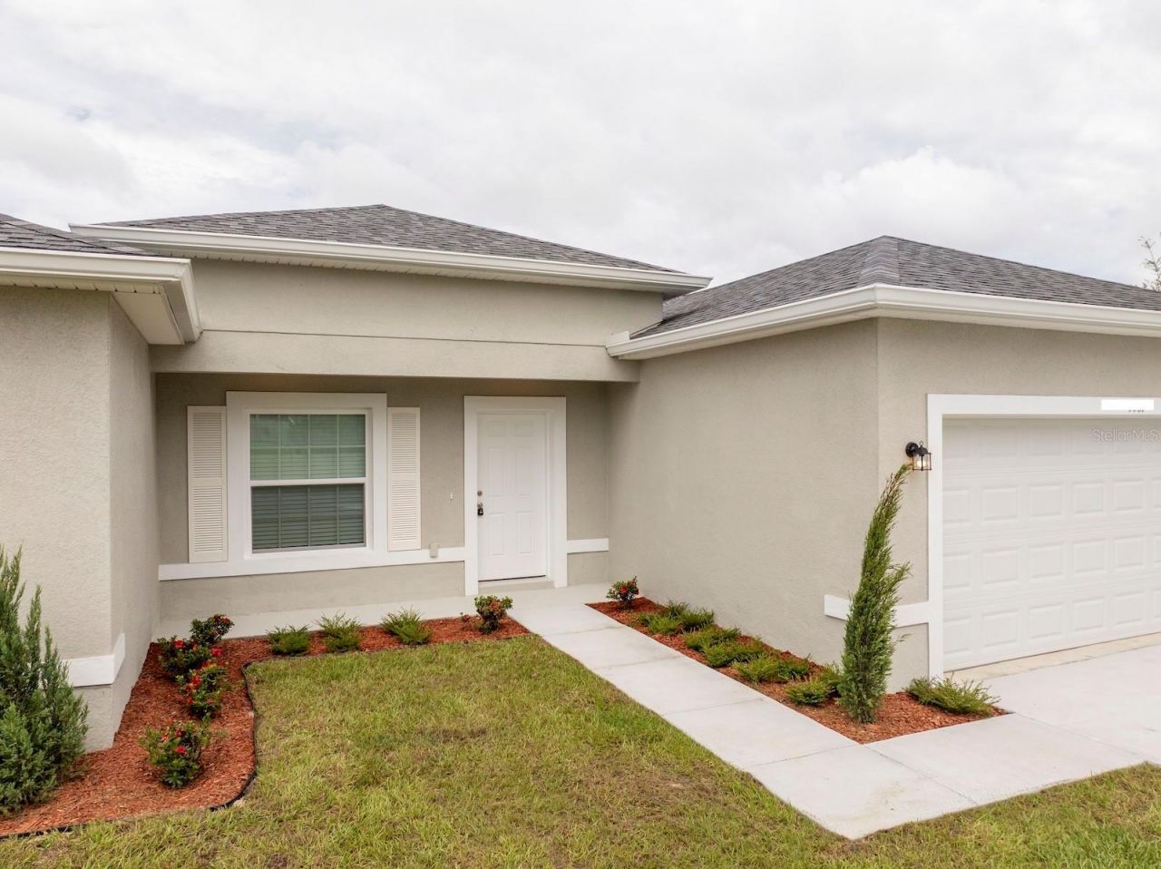 6695 SW 131st Place , Ocala, FL 34473 Photo