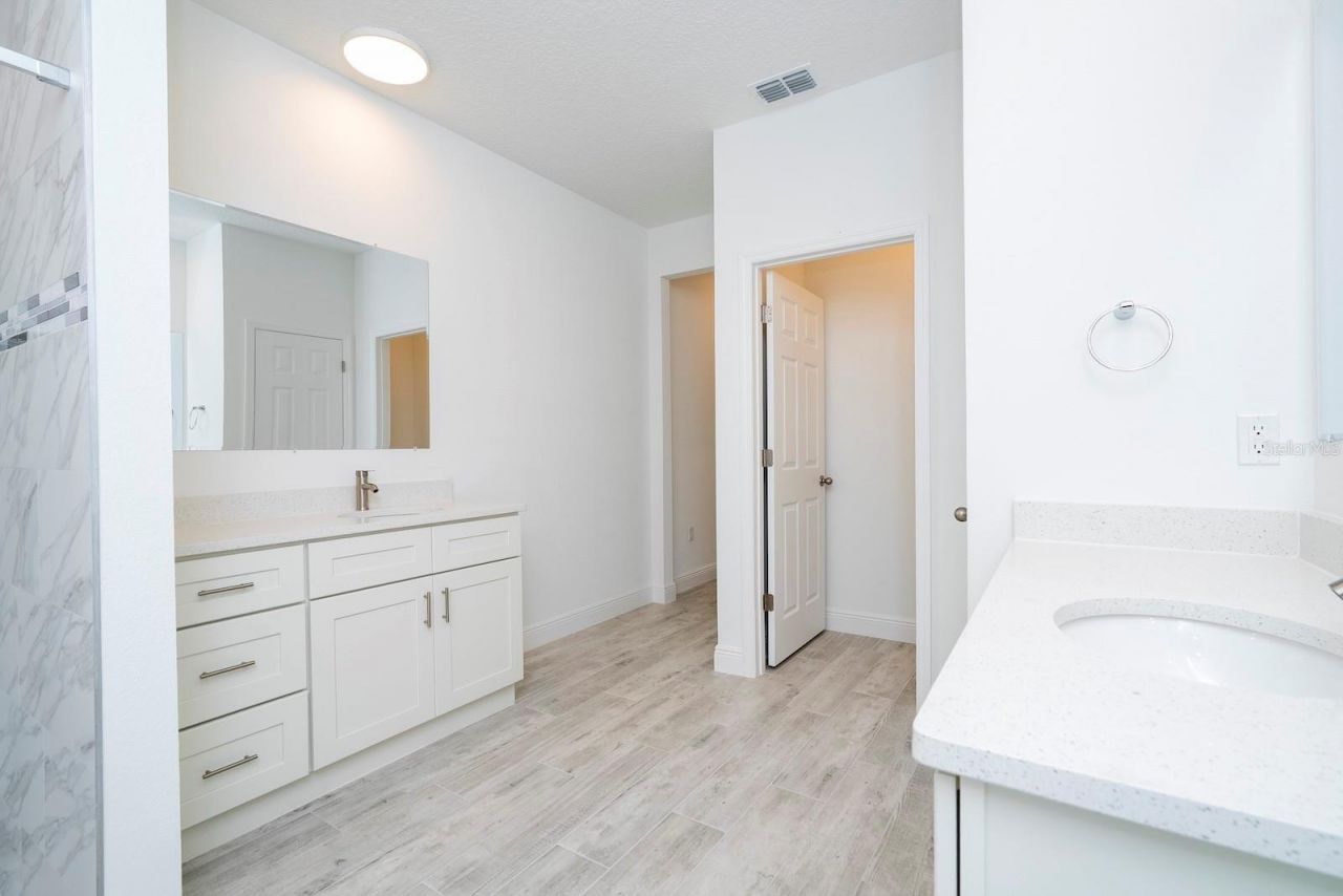 6695 SW 131st Place , Ocala, FL 34473 Photo