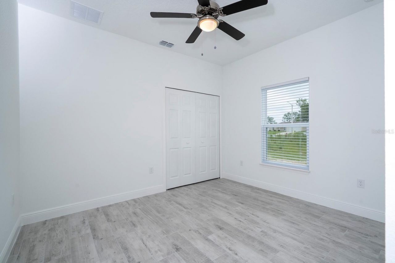6695 SW 131st Place , Ocala, FL 34473 Photo