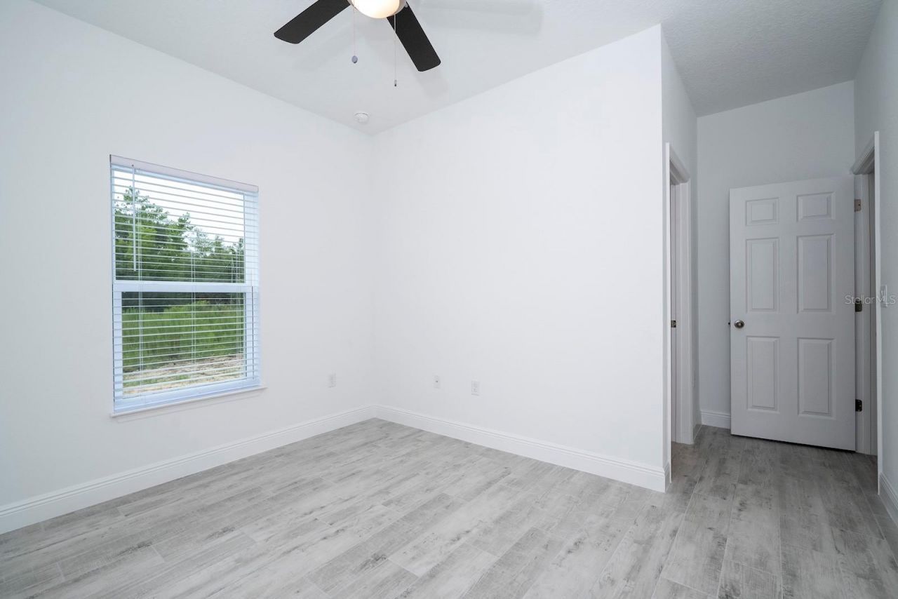 6695 SW 131st Place , Ocala, FL 34473 Photo