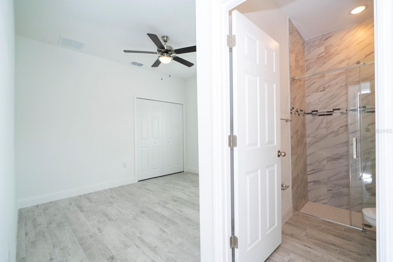6695 SW 131st Place , Ocala, FL 34473 Photo