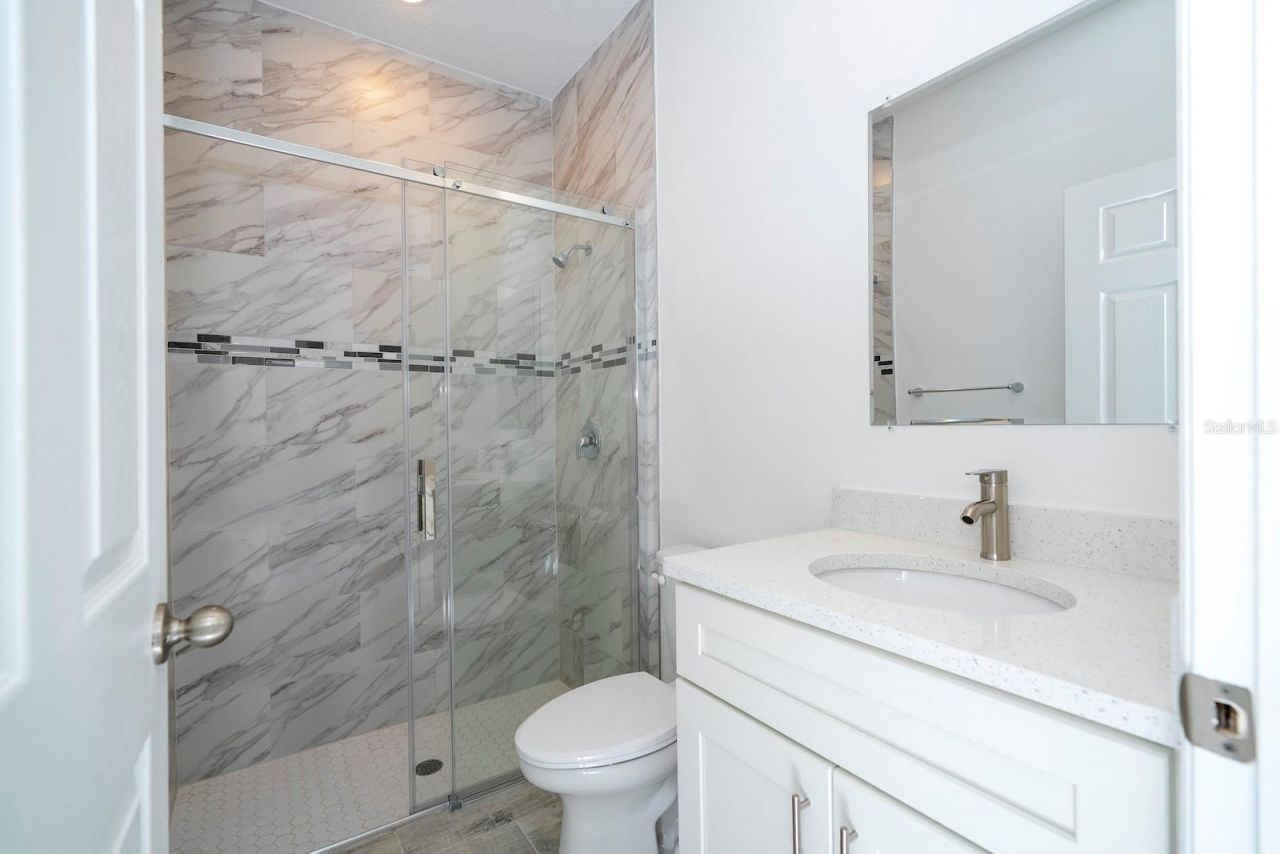 6695 SW 131st Place , Ocala, FL 34473 Photo