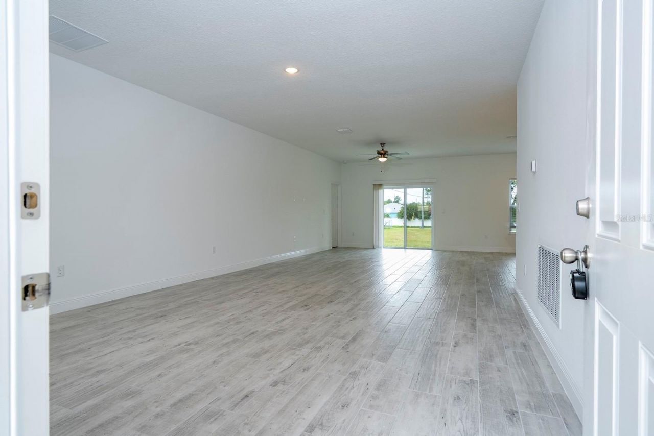 6695 SW 131st Place , Ocala, FL 34473 Photo