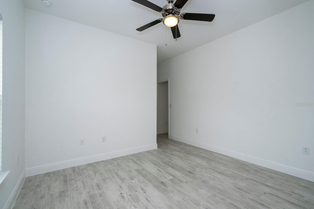 6695 SW 131st Place , Ocala, FL 34473 Photo