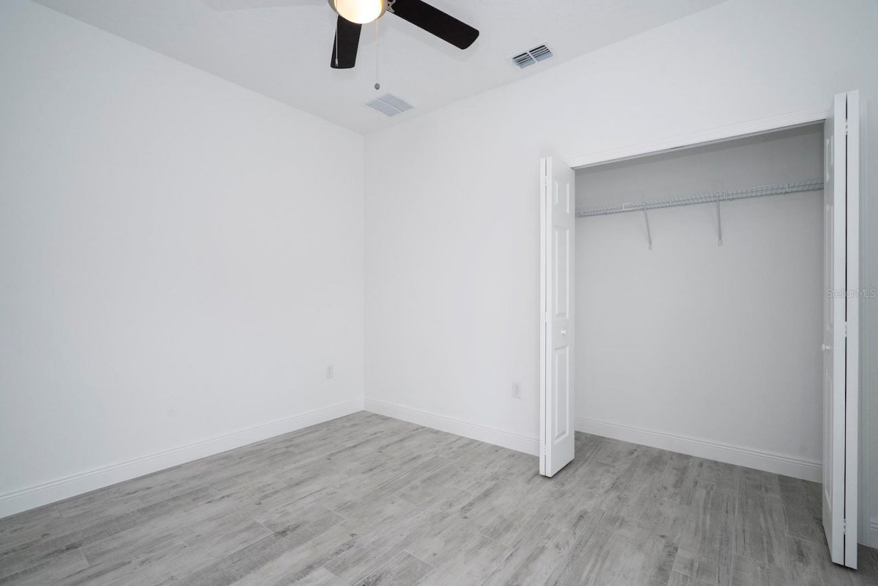 6695 SW 131st Place , Ocala, FL 34473 Photo