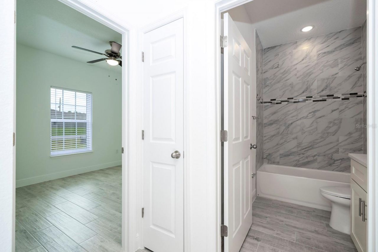 6695 SW 131st Place , Ocala, FL 34473 Photo