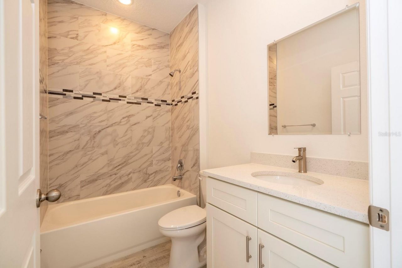 6695 SW 131st Place , Ocala, FL 34473 Photo