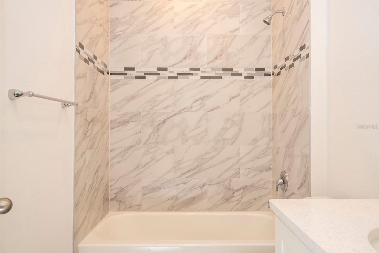 6695 SW 131st Place , Ocala, FL 34473 Photo
