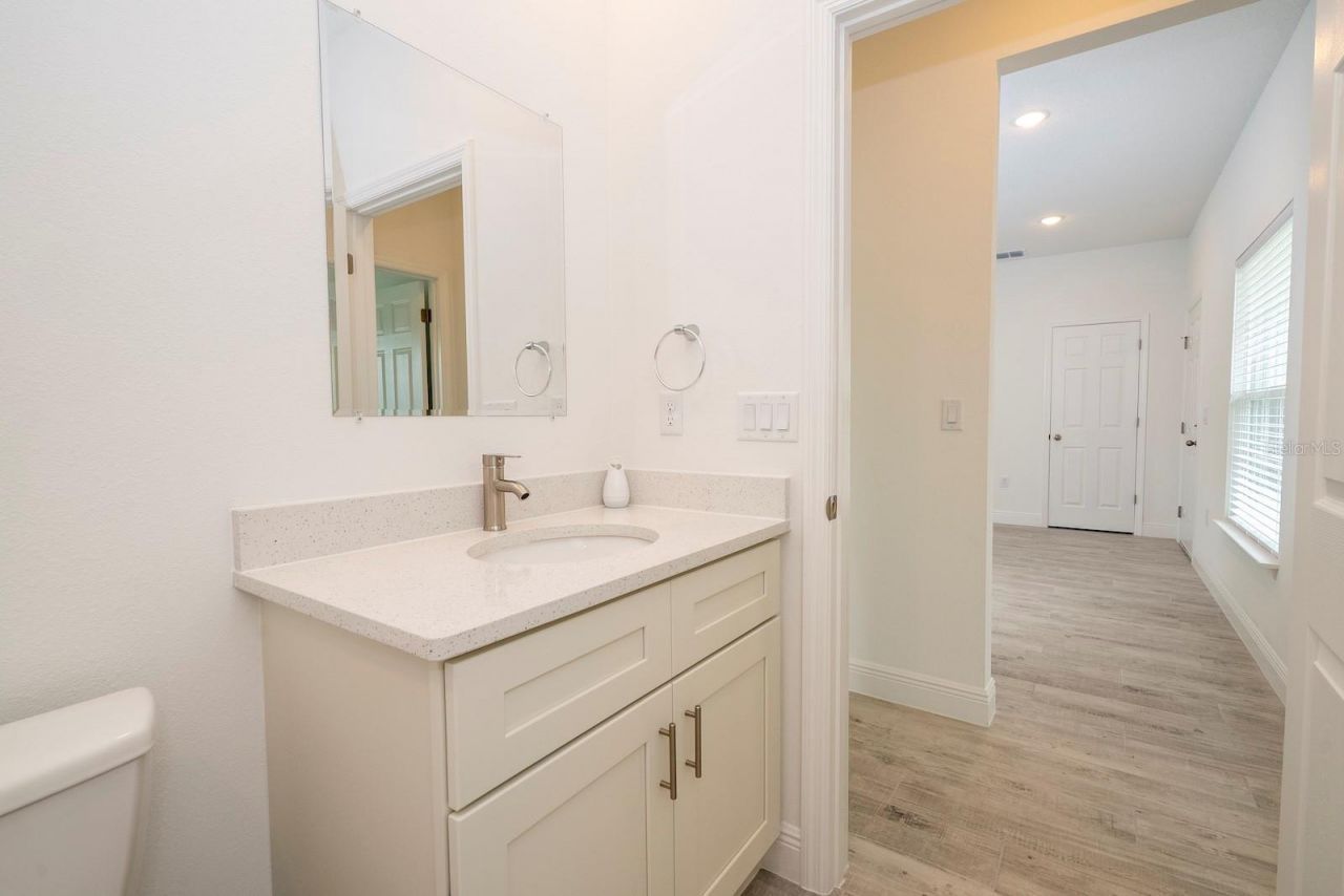 6695 SW 131st Place , Ocala, FL 34473 Photo