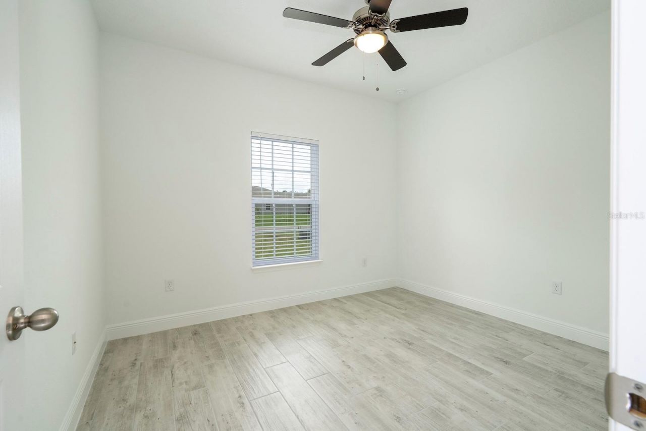 6695 SW 131st Place , Ocala, FL 34473 Photo