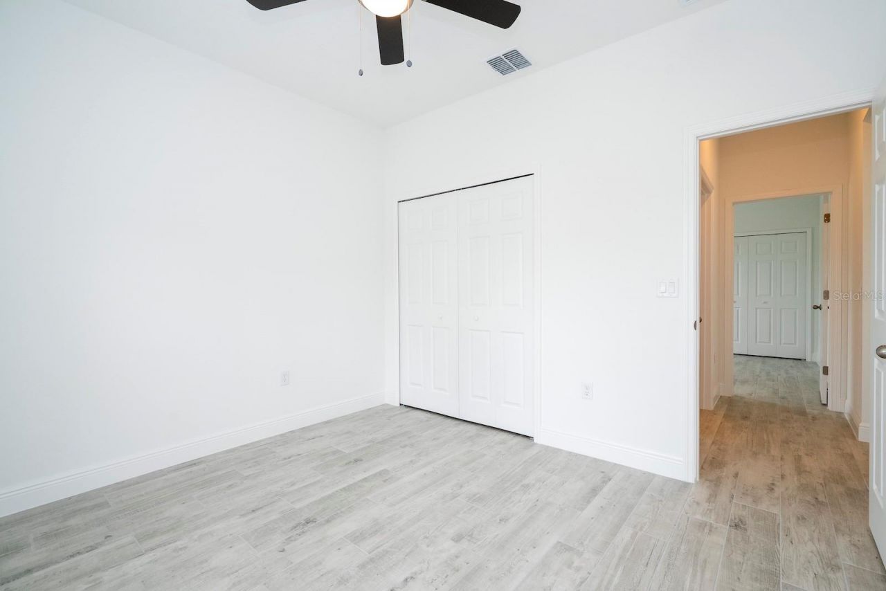 6695 SW 131st Place , Ocala, FL 34473 Photo