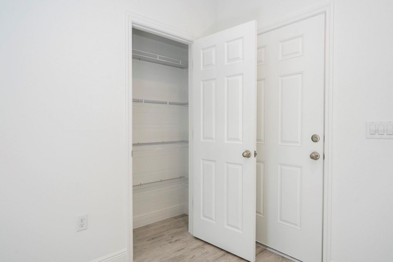 6695 SW 131st Place , Ocala, FL 34473 Photo