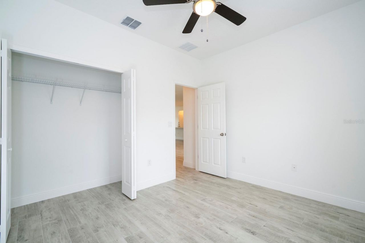 6695 SW 131st Place , Ocala, FL 34473 Photo