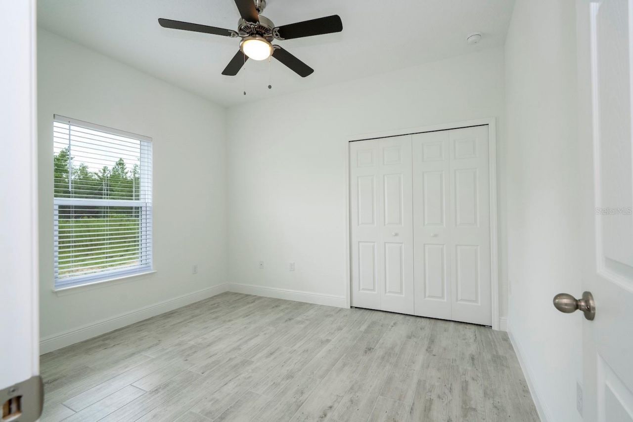 6695 SW 131st Place , Ocala, FL 34473 Photo