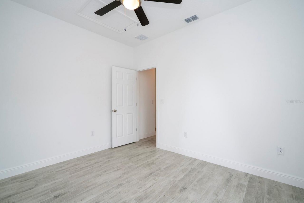 6695 SW 131st Place , Ocala, FL 34473 Photo
