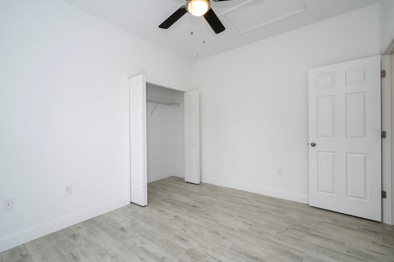 6695 SW 131st Place , Ocala, FL 34473 Photo