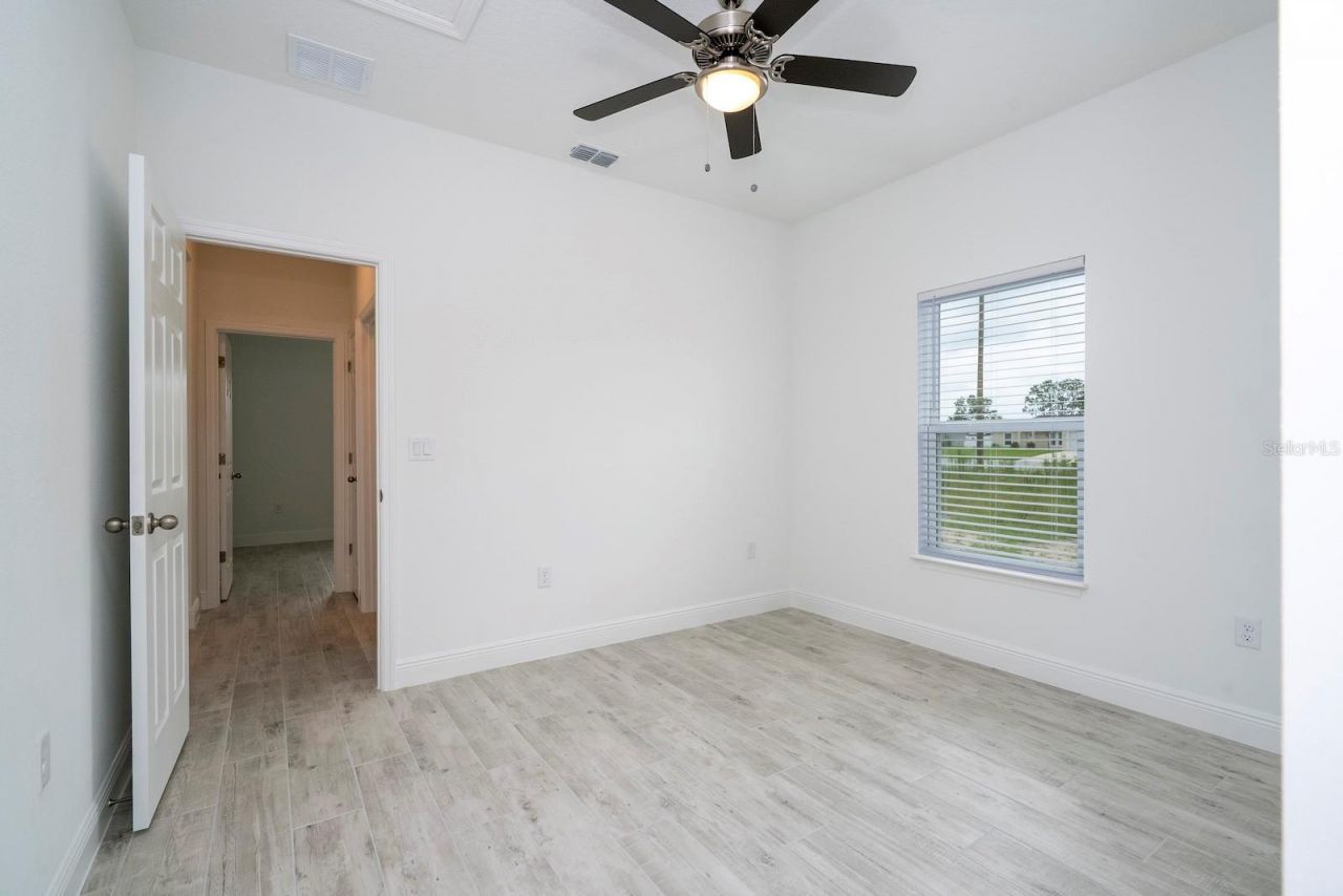 6695 SW 131st Place , Ocala, FL 34473 Photo