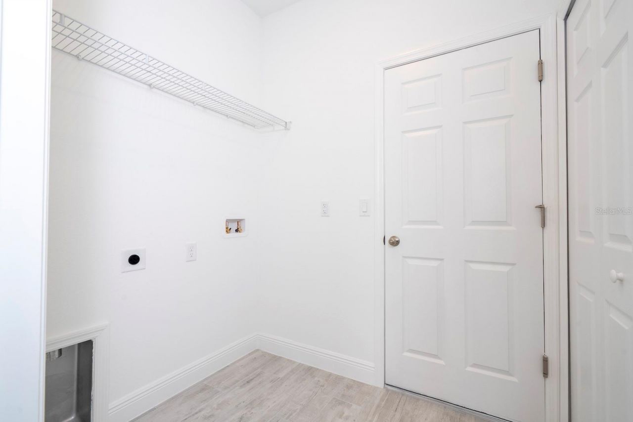 6695 SW 131st Place , Ocala, FL 34473 Photo
