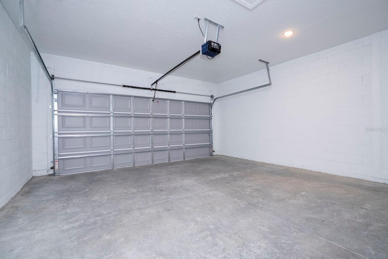 6695 SW 131st Place , Ocala, FL 34473 Photo