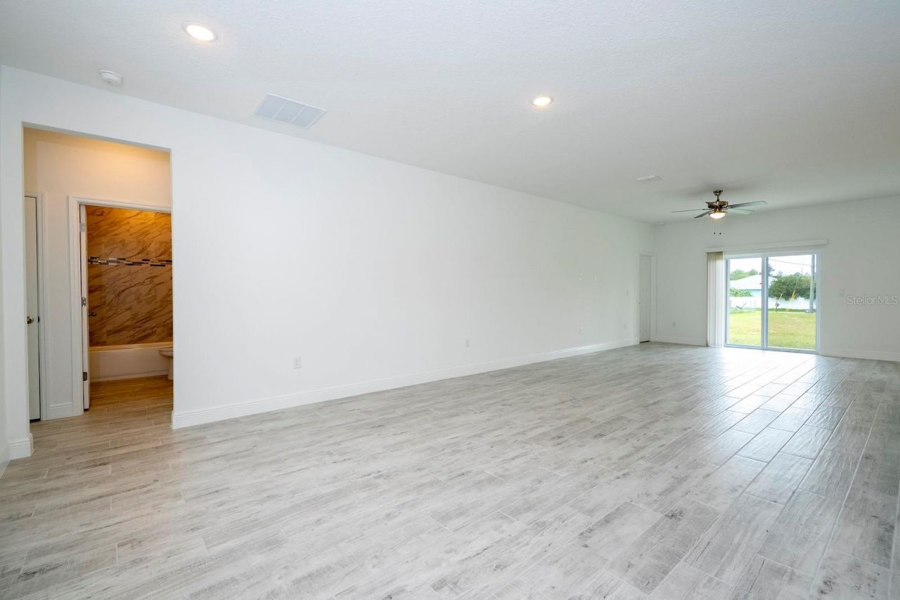 6695 SW 131st Place , Ocala, FL 34473 Photo
