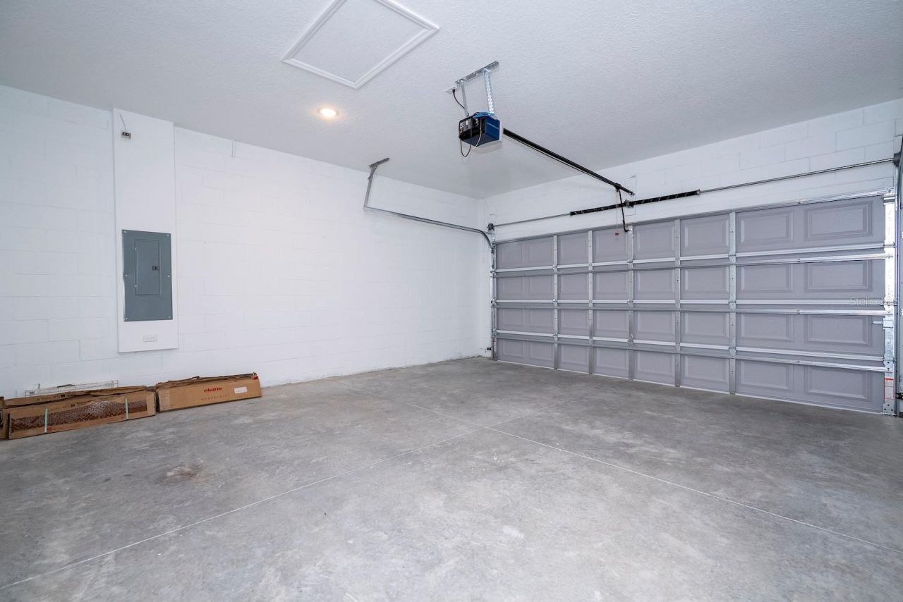 6695 SW 131st Place , Ocala, FL 34473 Photo