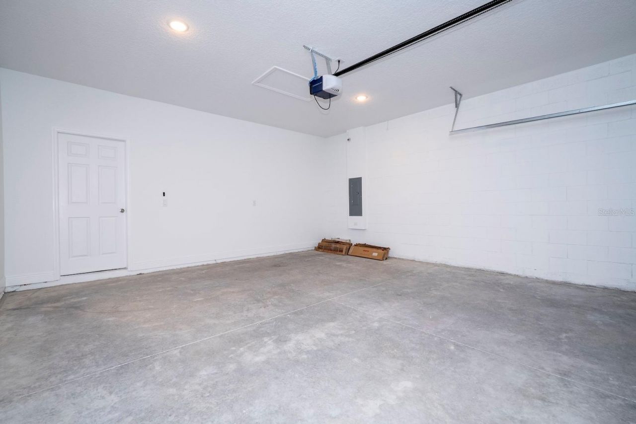 6695 SW 131st Place , Ocala, FL 34473 Photo