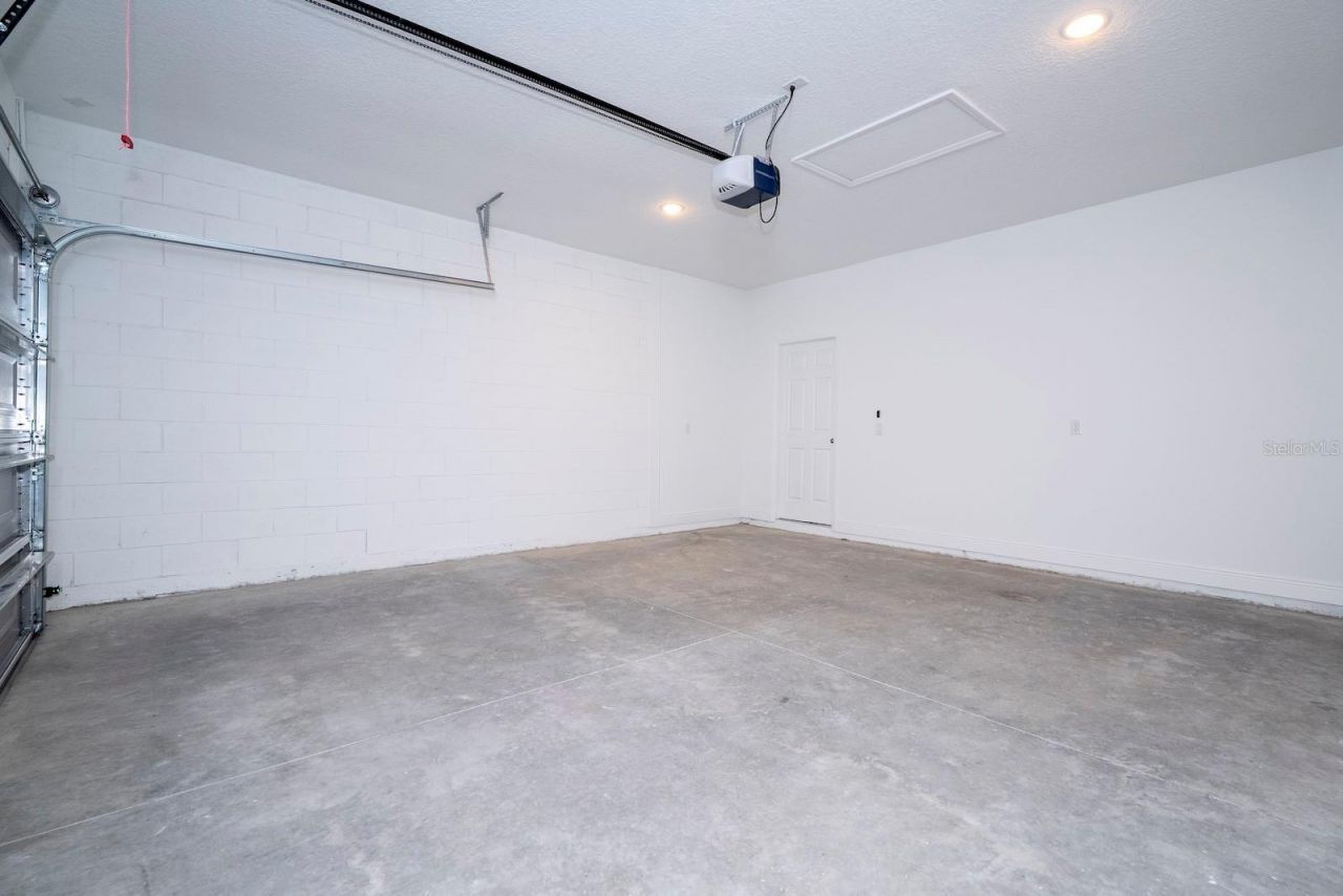 6695 SW 131st Place , Ocala, FL 34473 Photo